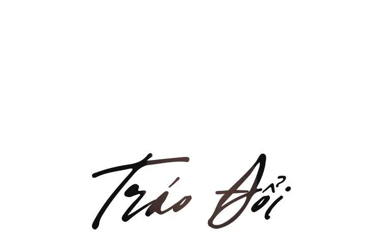 Tráo Đổi Chapter 45 Trang 28