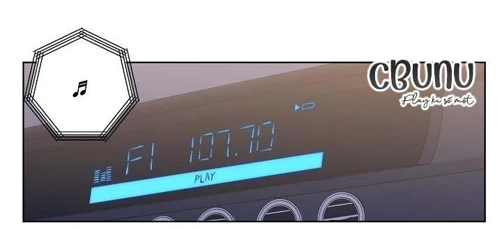 Tráo Đổi Chapter 45 Trang 31