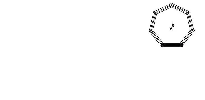 Tráo Đổi Chapter 45 Trang 32