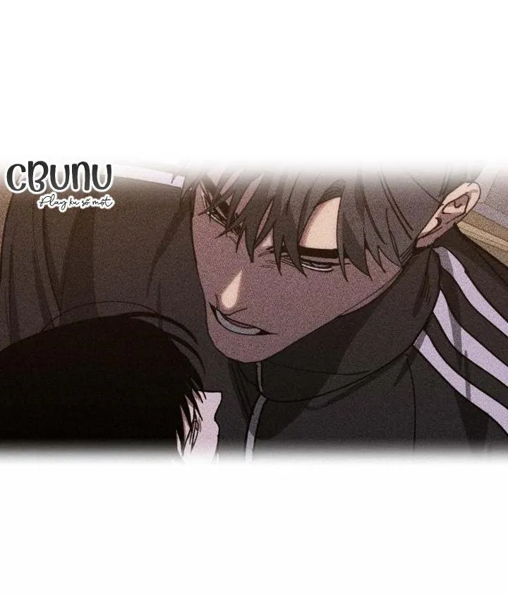 Tráo Đổi Chapter 45 Trang 36