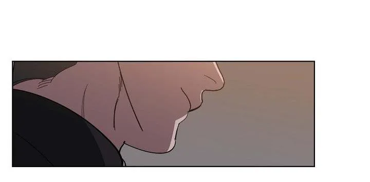 Tráo Đổi Chapter 45 Trang 43