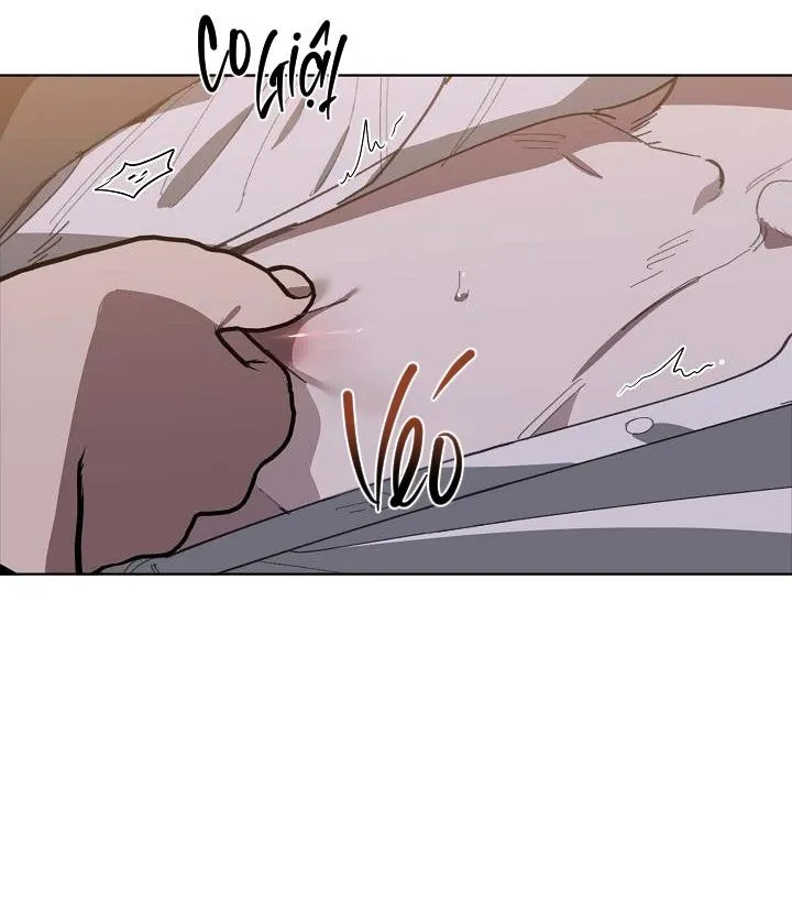 Tráo Đổi Chapter 45 Trang 47