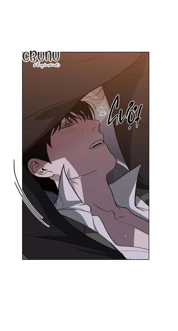 Tráo Đổi Chapter 45 Trang 55