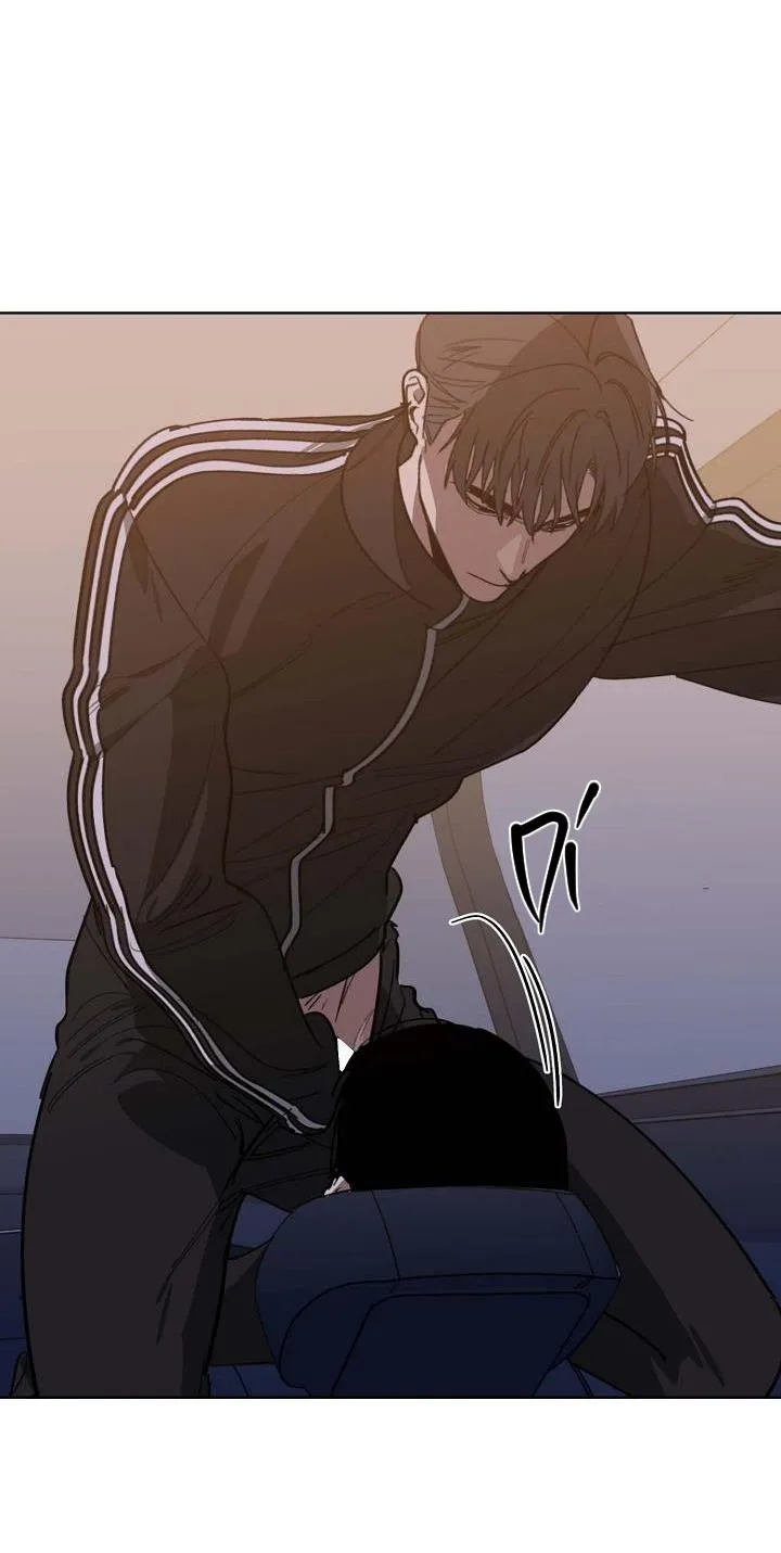 Tráo Đổi Chapter 45 Trang 56