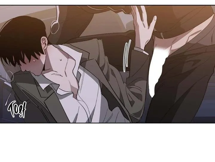 Tráo Đổi Chapter 45 Trang 65