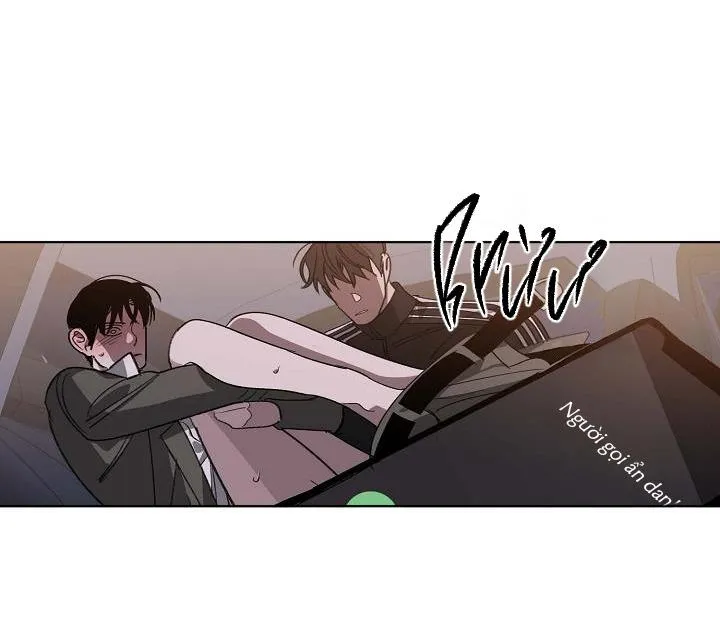 Tráo Đổi Chapter 45 Trang 69