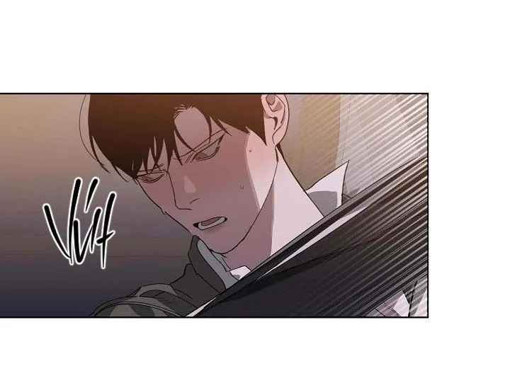 Tráo Đổi Chapter 45 Trang 70