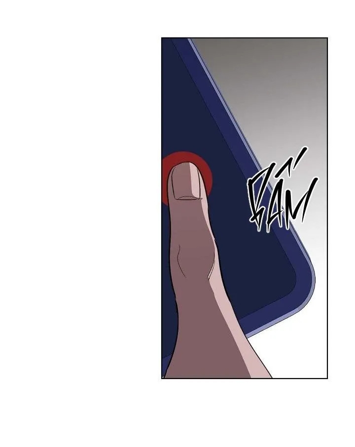 Tráo Đổi Chapter 45 Trang 77