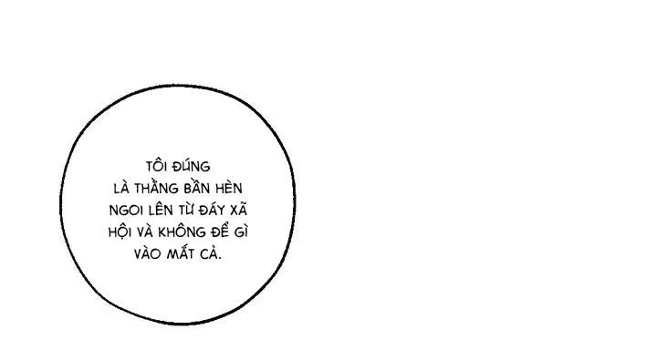 Tráo Đổi Chapter 45 Trang 79