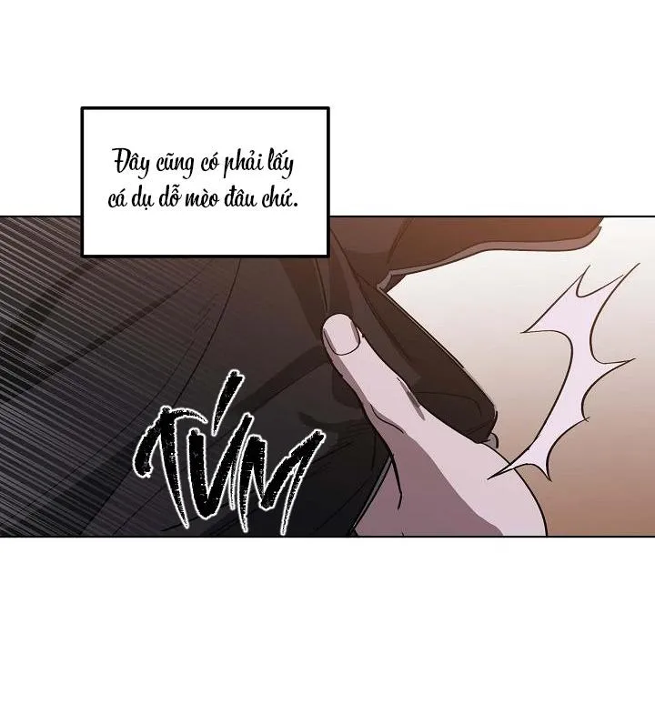 Tráo Đổi Chapter 45 Trang 81