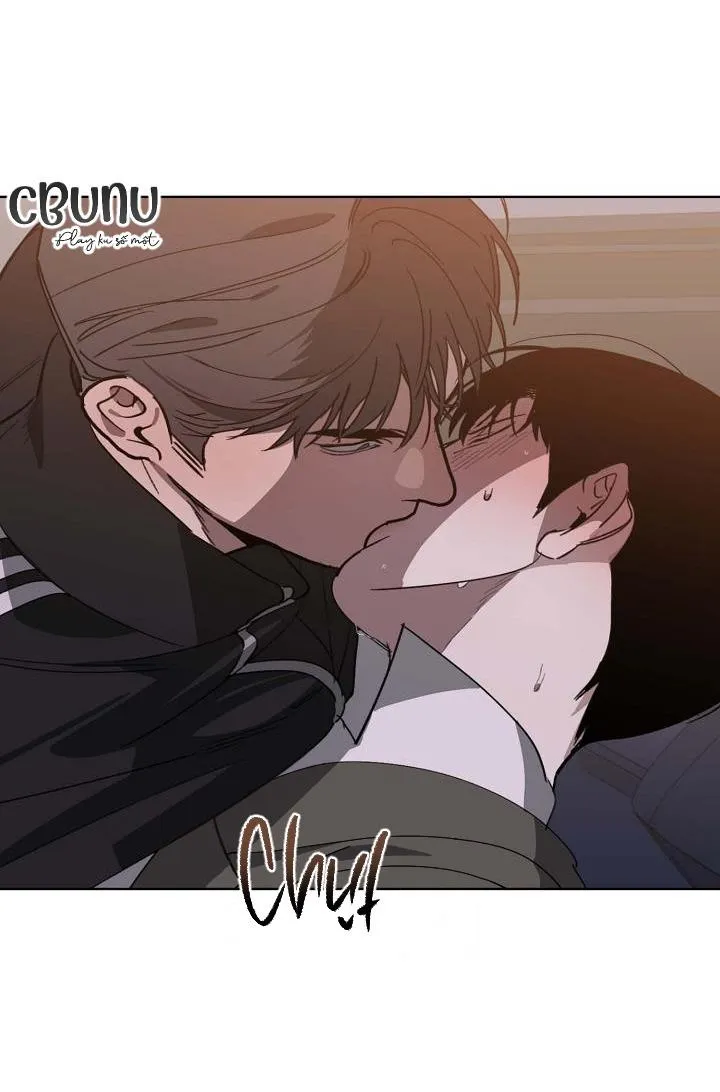 Tráo Đổi Chapter 45 Trang 82