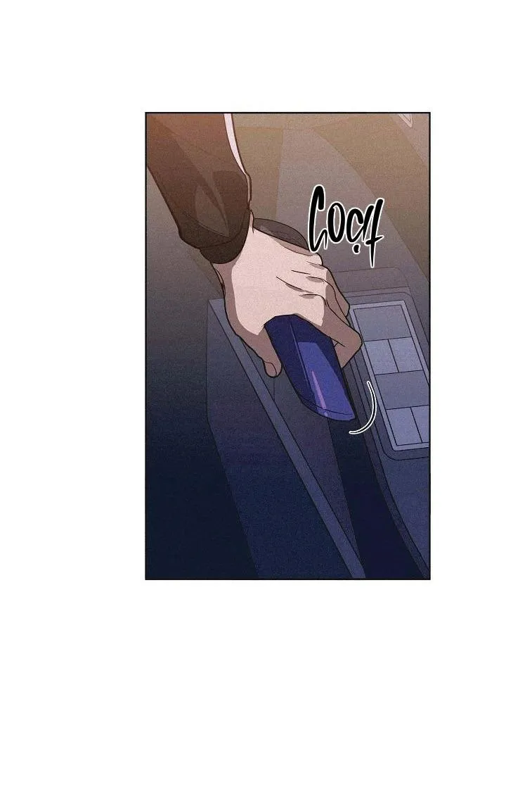 Tráo Đổi Chapter 46 Trang 3