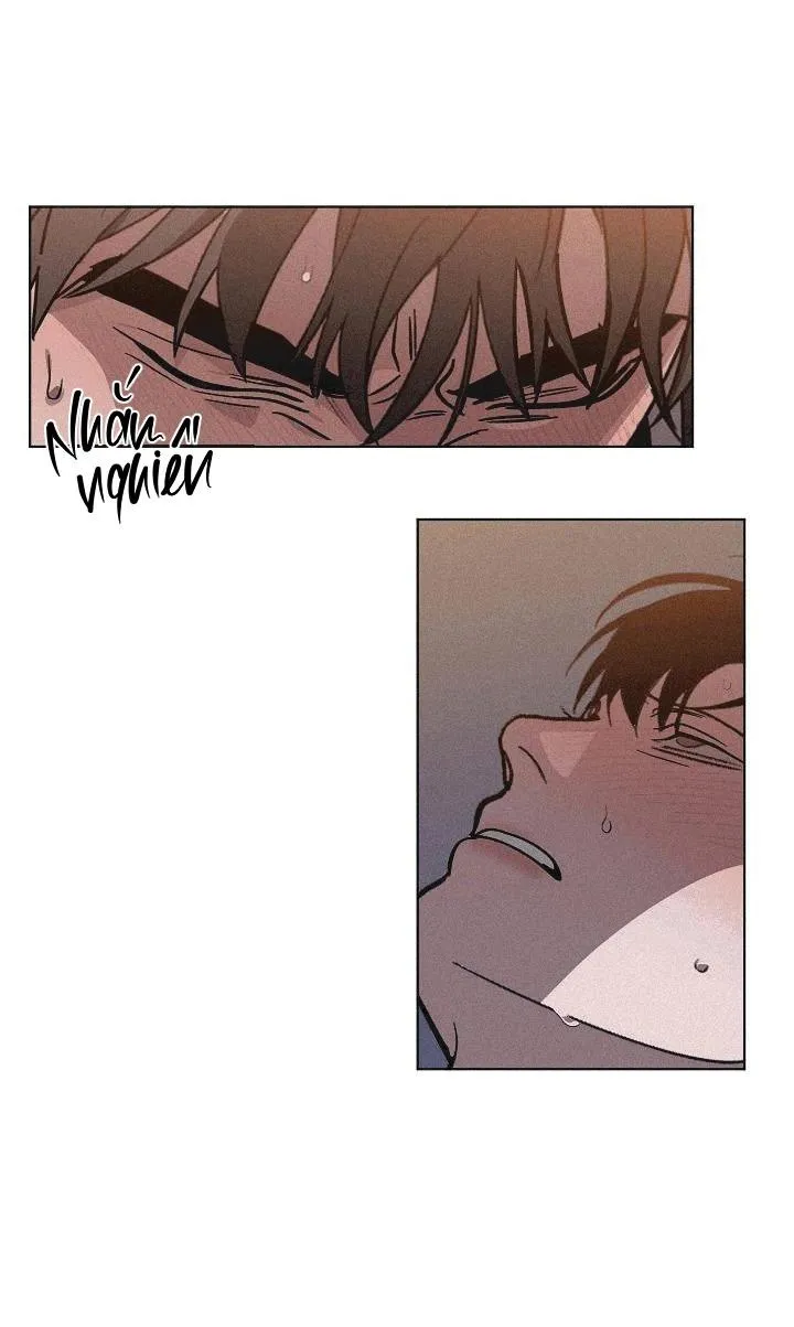 Tráo Đổi Chapter 46 Trang 10