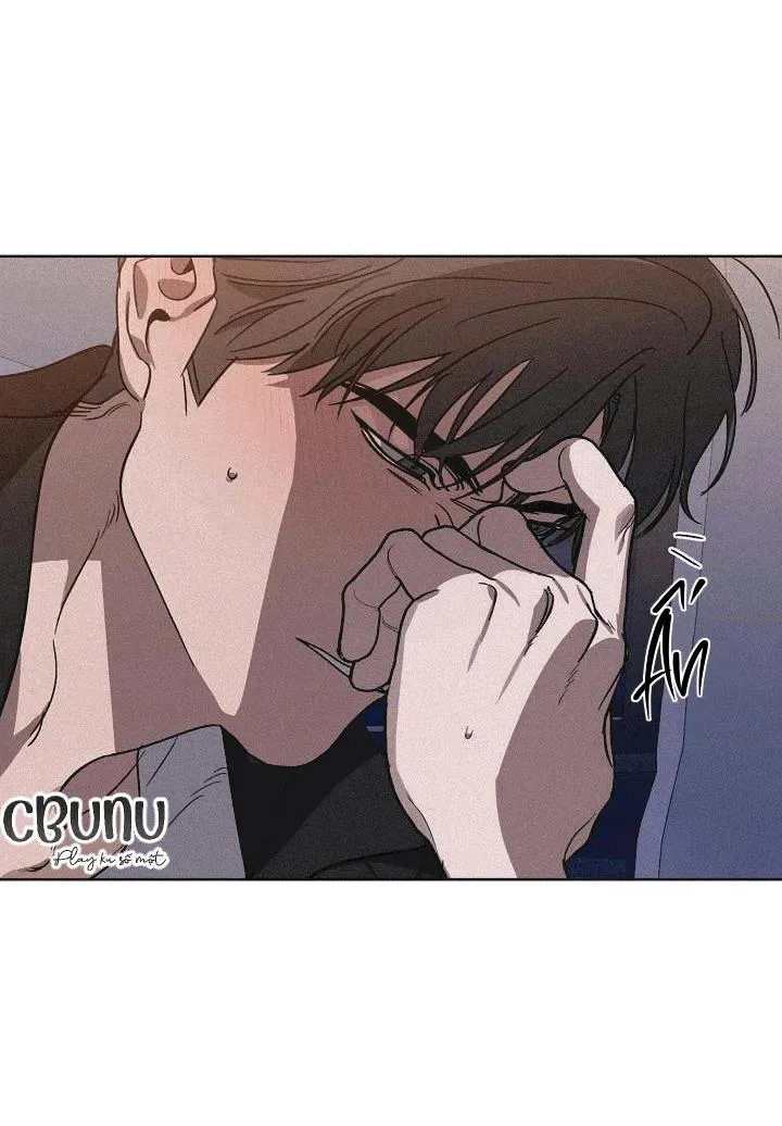 Tráo Đổi Chapter 46 Trang 11