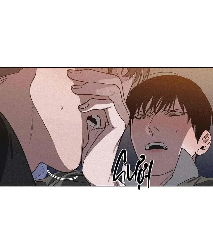 Tráo Đổi Chapter 46 Trang 12