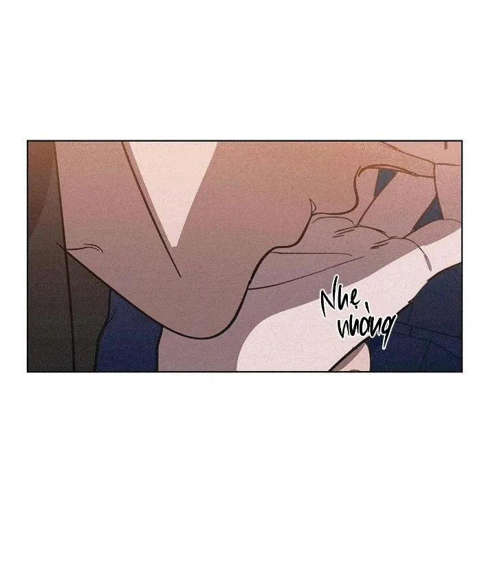 Tráo Đổi Chapter 46 Trang 13