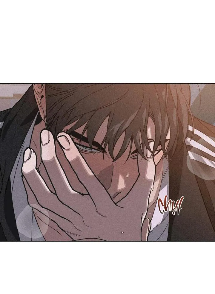 Tráo Đổi Chapter 46 Trang 14