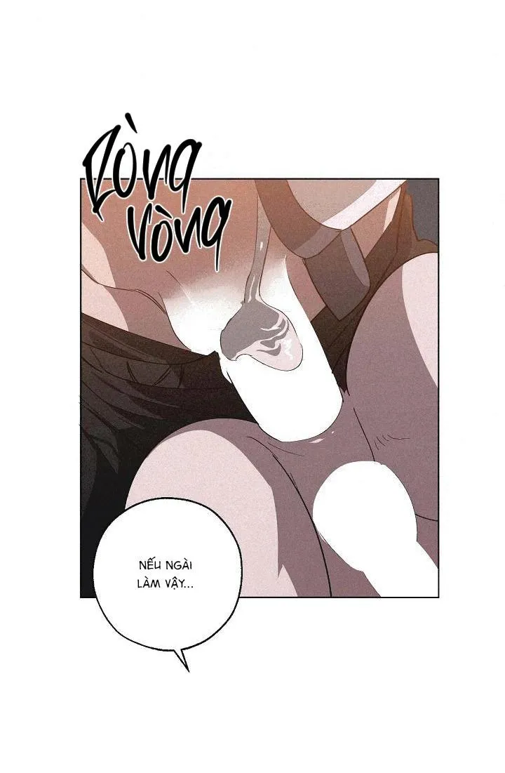 Tráo Đổi Chapter 46 Trang 16