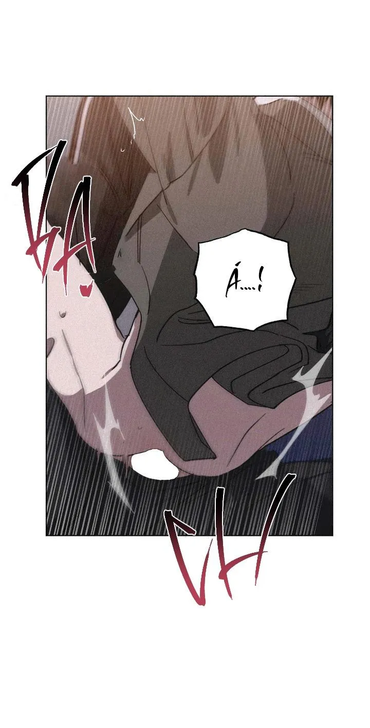 Tráo Đổi Chapter 46 Trang 20