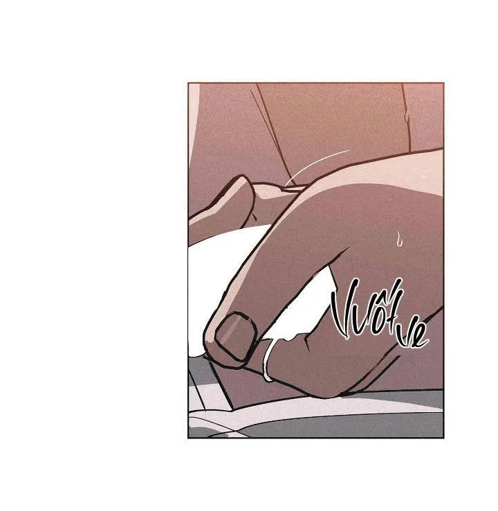 Tráo Đổi Chapter 46 Trang 26