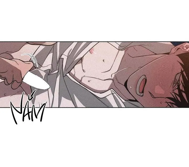 Tráo Đổi Chapter 46 Trang 34