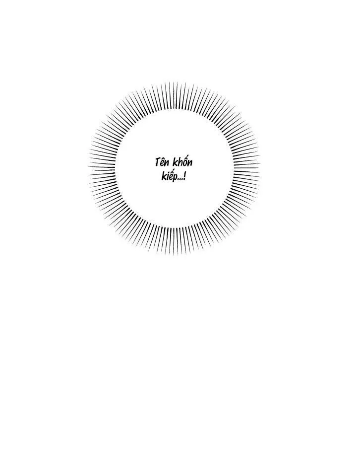 Tráo Đổi Chapter 46 Trang 42