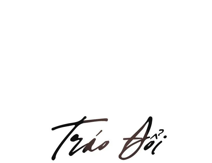 Tráo Đổi Chapter 46 Trang 43