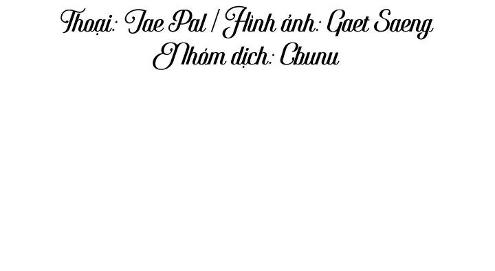 Tráo Đổi Chapter 46 Trang 44