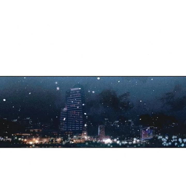 Tráo Đổi Chapter 46 Trang 45