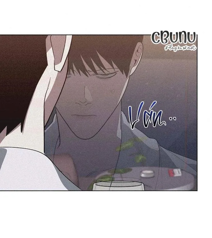 Tráo Đổi Chapter 46 Trang 46