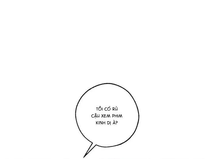 Tráo Đổi Chapter 46 Trang 48