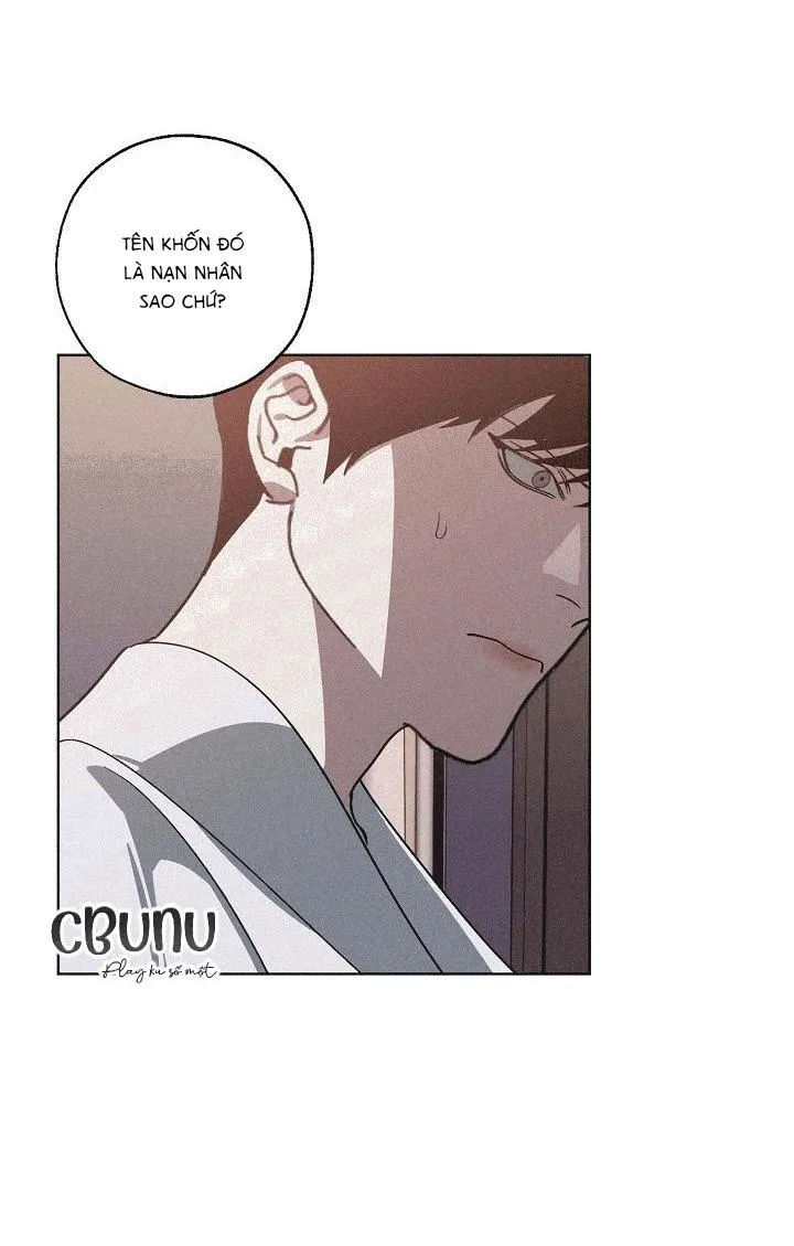 Tráo Đổi Chapter 46 Trang 51