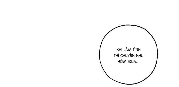 Tráo Đổi Chapter 46 Trang 53