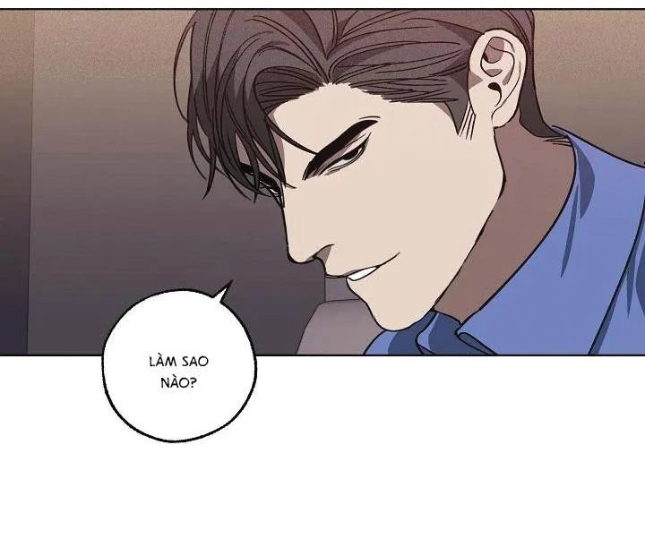 Tráo Đổi Chapter 46 Trang 54