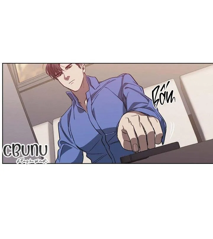 Tráo Đổi Chapter 46 Trang 57