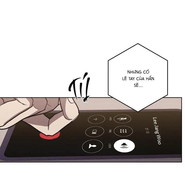 Tráo Đổi Chapter 46 Trang 63