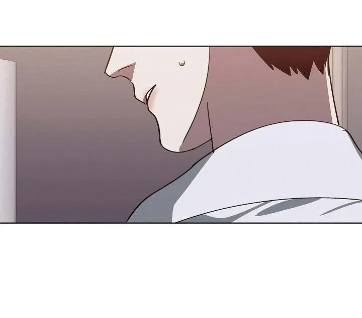 Tráo Đổi Chapter 46 Trang 64