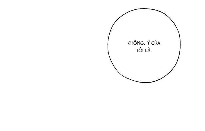 Tráo Đổi Chapter 46 Trang 69