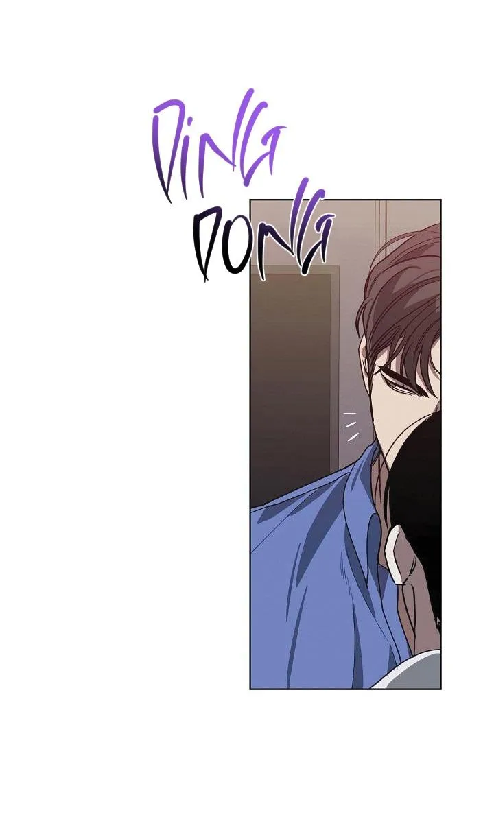 Tráo Đổi Chapter 46 Trang 71