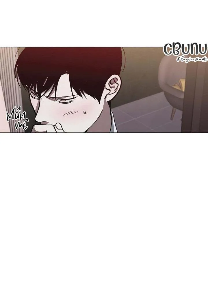 Tráo Đổi Chapter 46 Trang 73