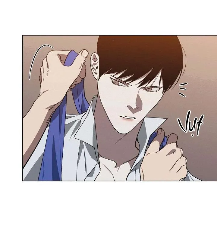 Tráo Đổi Chapter 47 Trang 8