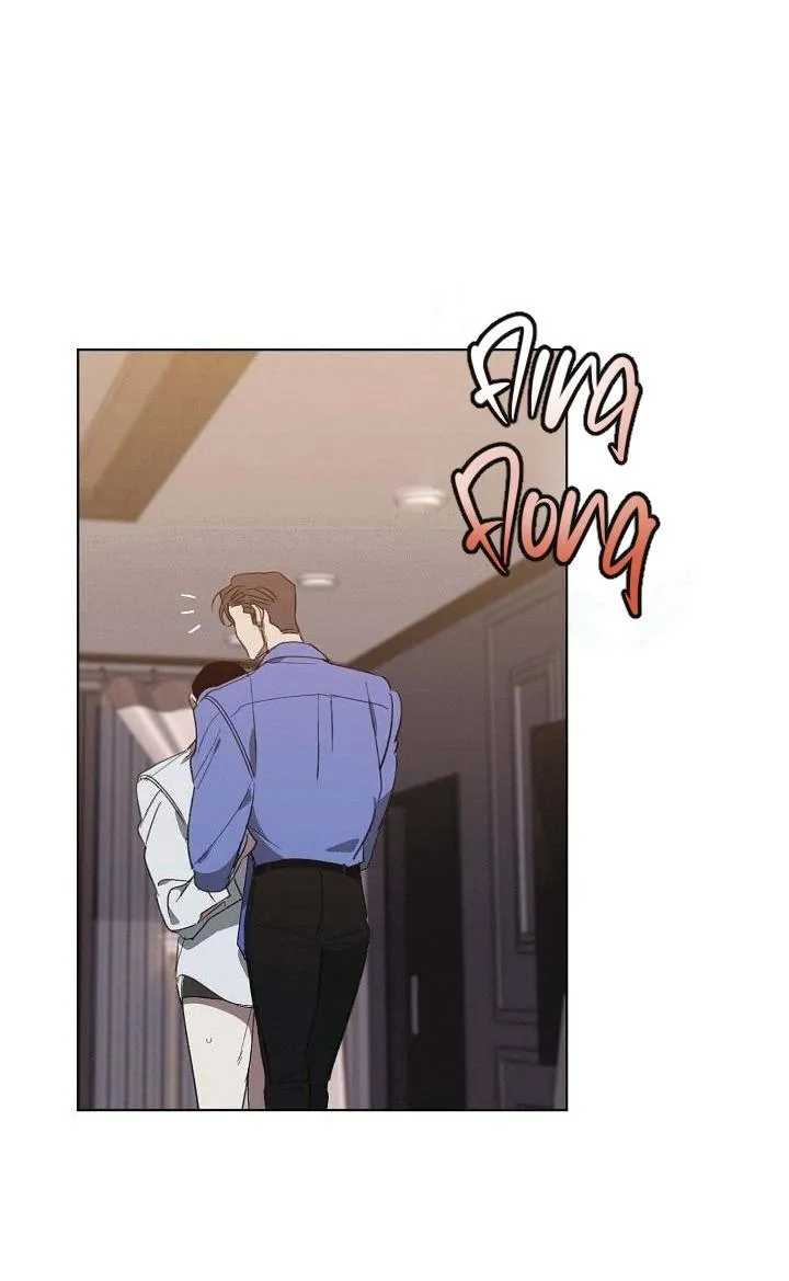 Tráo Đổi Chapter 47 Trang 12