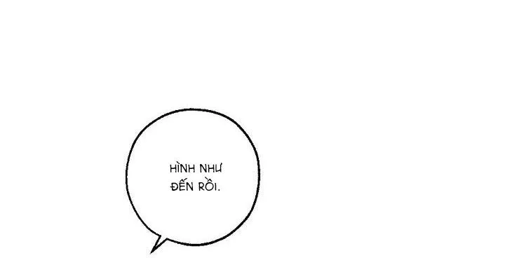 Tráo Đổi Chapter 47 Trang 13