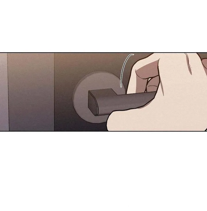 Tráo Đổi Chapter 47 Trang 15