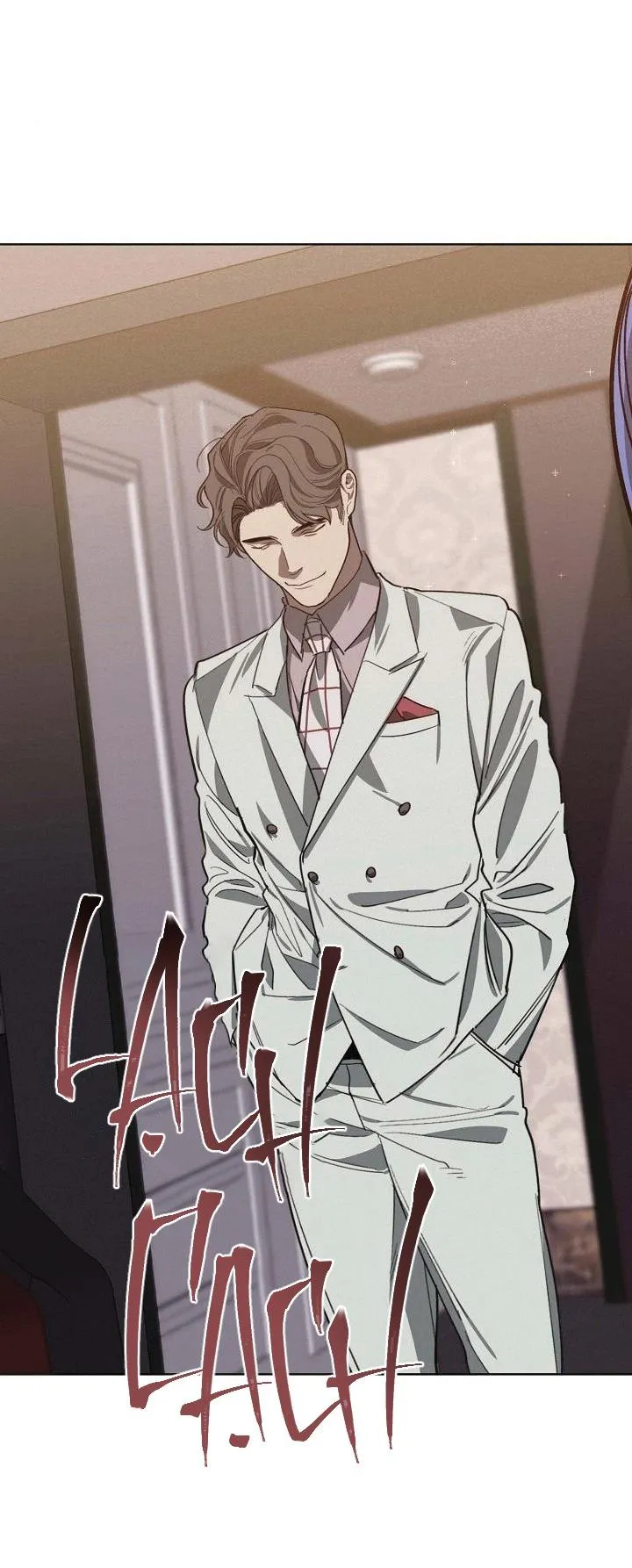 Tráo Đổi Chapter 47 Trang 16