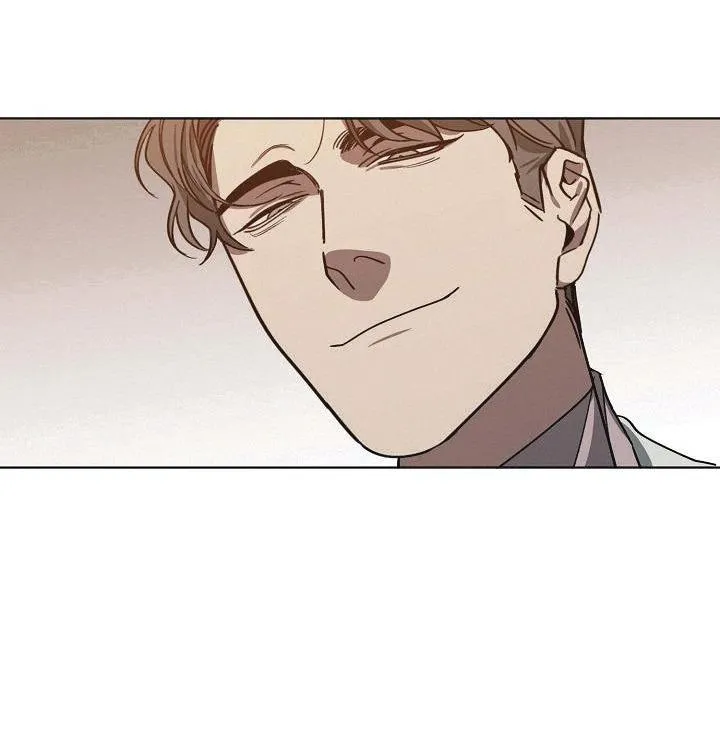 Tráo Đổi Chapter 47 Trang 17