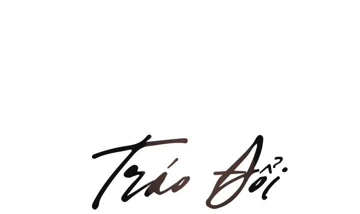 Tráo Đổi Chapter 47 Trang 18
