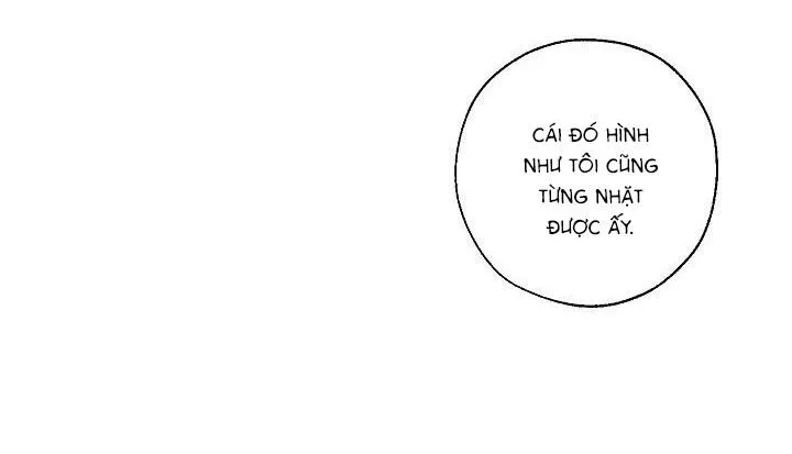 Tráo Đổi Chapter 47 Trang 25