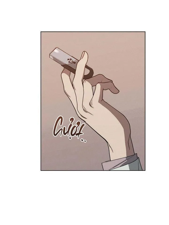 Tráo Đổi Chapter 47 Trang 26