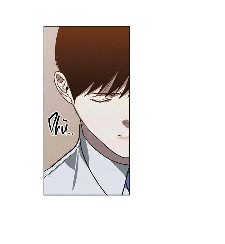 Tráo Đổi Chapter 47 Trang 30